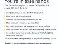 Used Peugeot Partner 131 HP (96 kW) 2021 White MPV