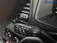 Used Skoda Karoq SE L 150 HP (110 kW) 2024 Grey SUV