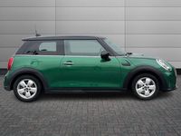 used Mini Cooper 3-Door HatchClassic 1.5 3dr