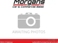 Used Audi A3 S-Line 150 HP (110 kW) 2018 White Sedan
