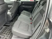 Käytetty Peugeot 3008 Active 2015 Harmaa Farmari