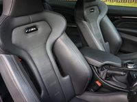 Used BMW M4 Competition Edition 450 HP (330 kW) 2020 White Coupe