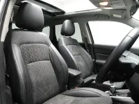 Used Suzuki Vitara SZ5 140 HP (102 kW) 2019 Grey SUV
