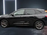 Used Ford Kuga ST-Line 150 HP (110 kW) 2023 SUV