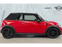 Used Mini ONE 98 HP (72 kW) 2015 Unknown Hatchback