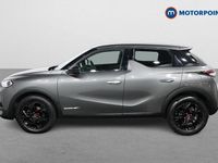 used DS Automobiles DS3 1.5 BlueHDi 110 Performance Line 5dr