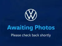 Used VW Golf VIII Life 147 HP (108 kW) 2023 Black Hatchback