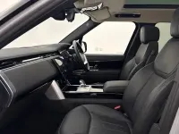 Used Land Rover Range Rover HSE 460 HP (338 kW) 2026 SUV