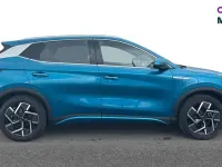 Used BYD Atto 3 2025 SUV