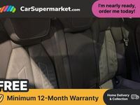 Used Audi A3 Sportback S-Line 150 HP (110 kW) 2024 Hatchback