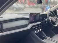 Used Skoda Kodiaq SE L 150 HP (110 kW) 2025 Black SUV