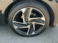 Used Hyundai i10 Premium 79 HP (58 kW) 2026 Hatchback