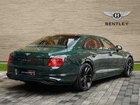 Used Bentley Flying Spur 2025 Barnato Sedan