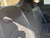 Used Kia Ceed GT-Line 158 HP (116 kW) 2024 Orange Hatchback