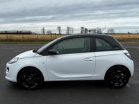 Used Vauxhall Adam 2018 Hatchback