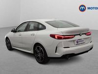 Used BMW 218 M Sport 136 HP (100 kW) 2024 Coupe