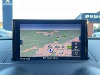 Used Audi RS3 Sport 395 HP (290 kW) 2019 White Sedan