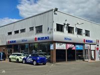 Used Mini Cooper S Countryman Sport 2020 Grey SUV