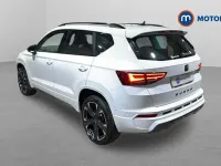 Begagnad Cupra Ateca 150 HK (110 kW) 2025 SUV