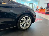 New Seat Ibiza FR First Edition 94 HP (69 kW) 2025 Other Hatchback