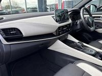 Used Nissan Qashqai Tekna 155 HP (114 kW) 2022 Red SUV