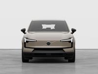 New Volvo EX30 Core 200 kW (272 HP) 2025 Sand dune SUV