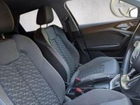 Used Audi A1 Sportback Sport 110 HP (80 kW) 2024 Hatchback