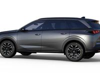 New Peugeot 5008 Allure 145 HP (106 kW) 2026 SUV