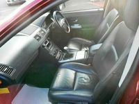 Used Volvo XC90 2005 SUV