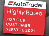 Used Audi A1 Sportback Sport 95 HP (69 kW) 2017 Hatchback