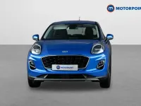 Used Kia Niro 141 HP (103 kW) 2023 Red SUV