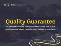 Used Nissan Qashqai Acenta Premium 190 HP (139 kW) 2023 Grey SUV