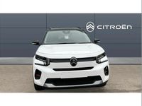New Citroën C3 PureTech 99 HP (72 kW) 2025 Other Hatchback