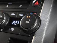 Used Land Rover Range Rover evoque Dynamic 190 HP (139 kW) 2013 White SUV