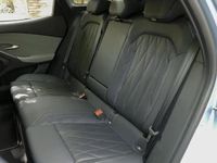 Used Ford Explorer Extended Range 150 kW (204 HP) 2024 White SUV