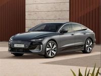 New Audi e-tron S-Line 206 kW (281 HP) 2025 Other SUV