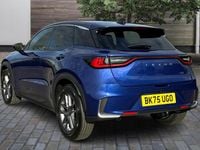 Used Lexus LBX 2025 SUV