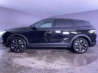 Used Vauxhall Grandland X S 136 HP (100 kW) 2025 Black SUV