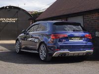 Used BMW M240 M Sport 340 HP (250 kW) 2017 Coupe