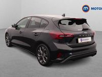 Usado Ford Focus ST-Line 155 HP (114 kW) 2025 Citadino