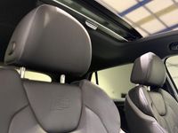 Used Audi SQ2 300 HP (220 kW) 2026 SUV