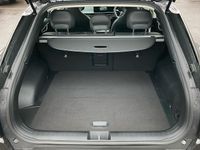 Used Kia EV6 Air 167 kW (228 HP) 2025 Grey SUV