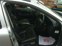 Used Volvo XC70 2004 SUV