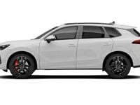 New Cupra Terramar 150 HP (110 kW) 2026 SUV