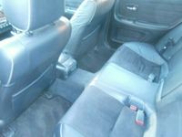 Used Lexus IS200 153 HP (112 kW) 2001 Sedan