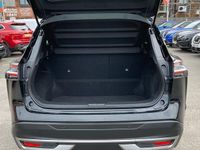 Used Nissan Qashqai Acenta Premium 158 HP (116 kW) 2026 SUV