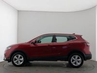 used Nissan Qashqai 1.3 DiG-T 160 [157] Acenta Premium 5dr DCT