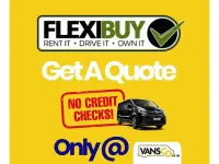Used Maxus V90 2023 White Van