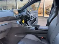 Used Peugeot 5008 Premium 131 HP (96 kW) 2019 Green SUV