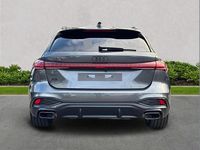 New Audi A5 Advanced 200 HP (147 kW) 2025 Other Coupe